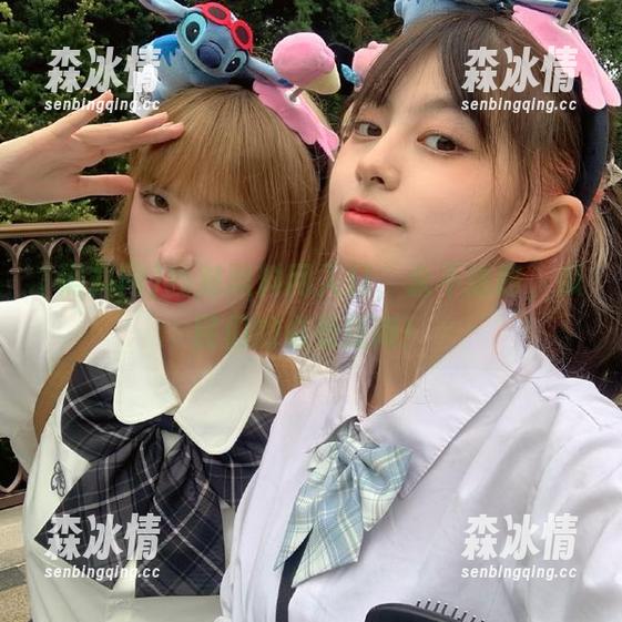 找对黑料网入口，永不迷路，瓜民们的必看指南！