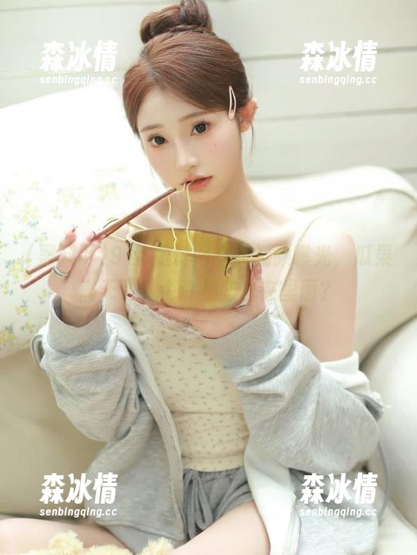 黑料网 911黑料网最新视频曝光,瓜果满天飞,也许初恋也在里面?