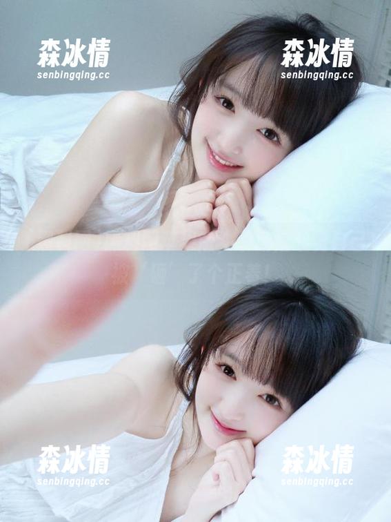 黑料网 黑料网苹果版,下载后感觉自己被‘砸’了个正着!