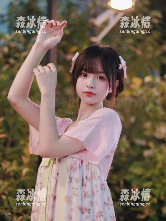 黑料网 吃瓜不止于嘴,看黑料网如何让你眼界大开