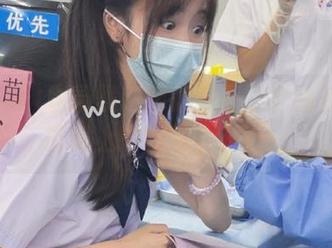 登录黑料网却看不了？简直像是情感上的背叛，伤心…