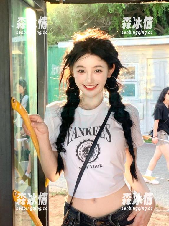 黑料网 有人问黑料网有病毒吗,我只想说:快把我的收藏送来,第六感告诉我有风险!