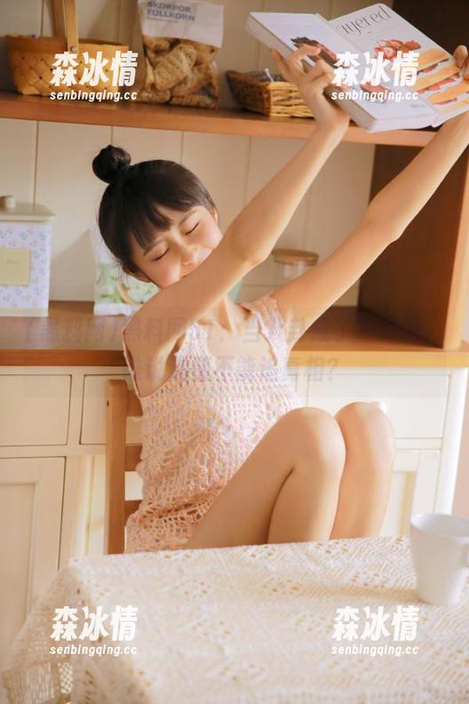 黑料网51：当八卦成了收藏品，谁说追星不能追真相？