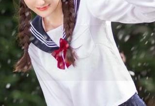 一看就是个“黑坑”，视频里的5.1黑料网入口到底能引导我们去哪里？