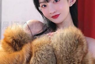 下载前的警告：黑料网入口背后的故事你能承受吗？
