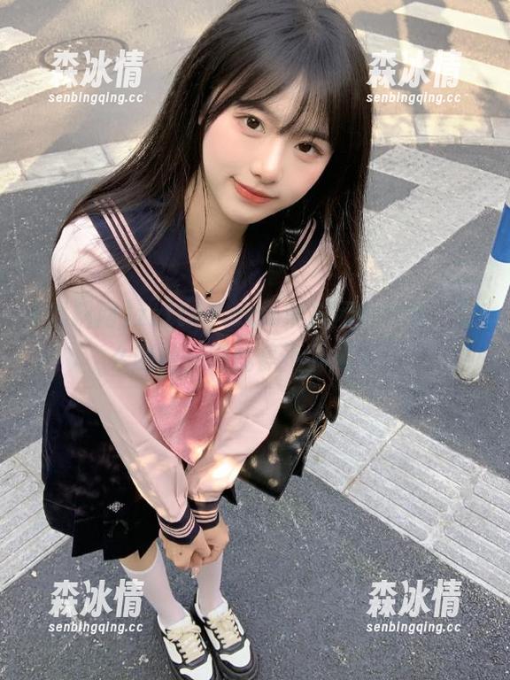 zztt48.ccm黑料网的地址，怎么随便一刷就停不下来了？