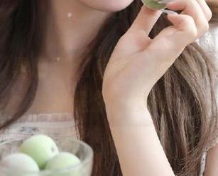 黑料网51官网：吃瓜不看这里，真的是你的损失！