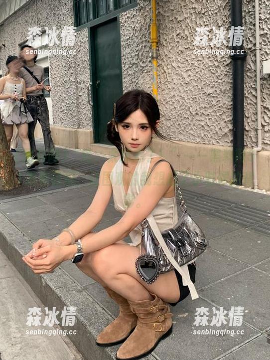 “哇，太精彩了！”——黑料网51发布的瓜，让围观的我想起了小时候的背影。