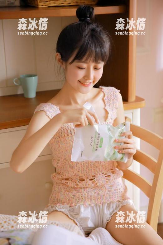黑料网 最新吃瓜消息!黑料网竟然把那些事儿都翻了出来,真是无底线啊!