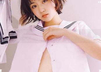 在线追瓜，黑料网不打烊，谁说小心脏不能熬夜？