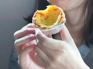 黑料网资源下载：小心，你的“瓜”也许辣得不止于唇齿间！