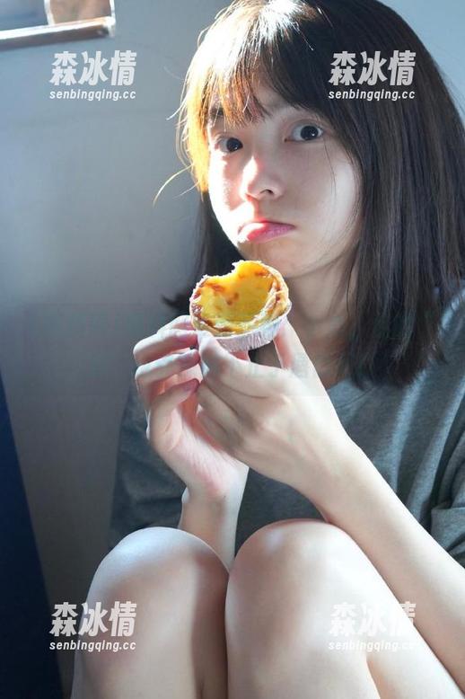 黑料网资源下载：小心，你的“瓜”也许辣得不止于唇齿间！