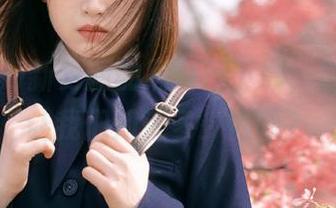 新更新的黑料网下载，你到底想让我们知道多少内幕？