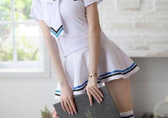 黑料网又发布震撼消息，瓜田里的秘密难以直视！