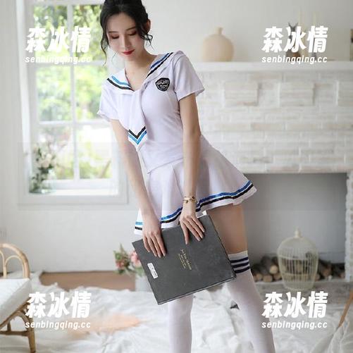 黑料网 黑料网又发布震撼消息,瓜田里的秘密难以直视!
