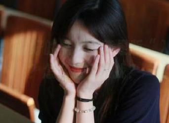 说好的黑料网苹果版“入口”呢？怎么这么难找？