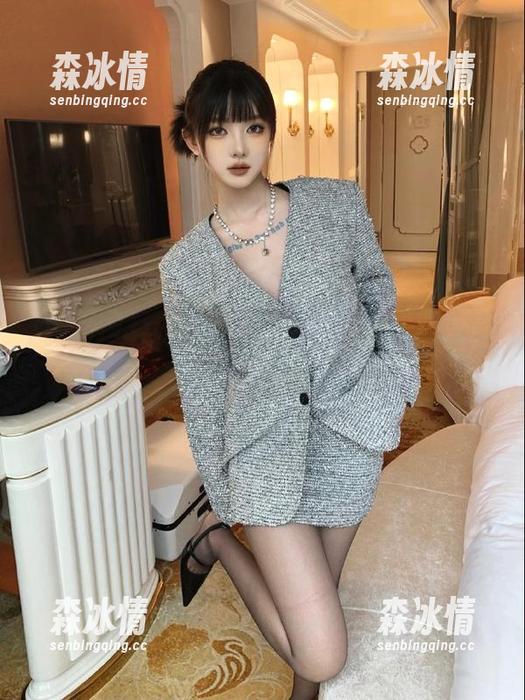 黑料网 观看黑料网,下载一波瓜果,口水都流出来了!