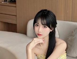 说白了，这就是黑料网入口，社交圈的‘不能说的秘密’都在这里！