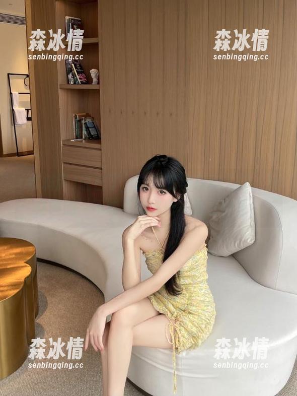 黑料网 说白了,这就是黑料网入口,社交圈的‘不能说的秘密’都在这里!
