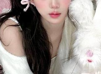 下载黑料网，看得停不下来，哈哈，这官网真有意思！