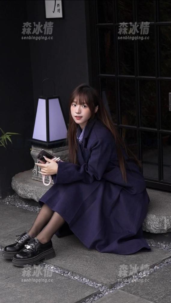 黑料网 深夜推送,怎么吃瓜都永不迷路——黑料网不打烊!