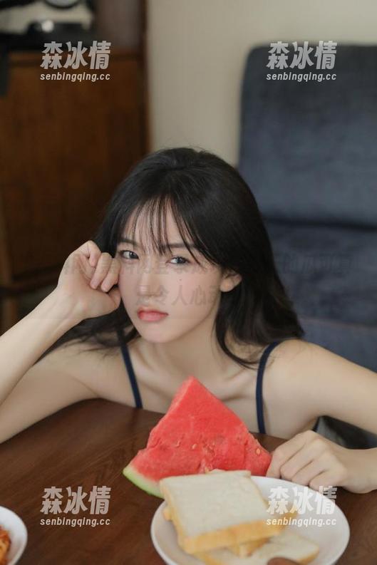 黑料网登录成功，今天的瓜可真是令人心动啊