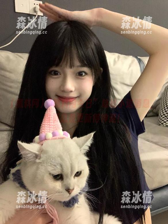 黑料网 “黑料网今日”隐秘小道消息,首页总是更新得神速!