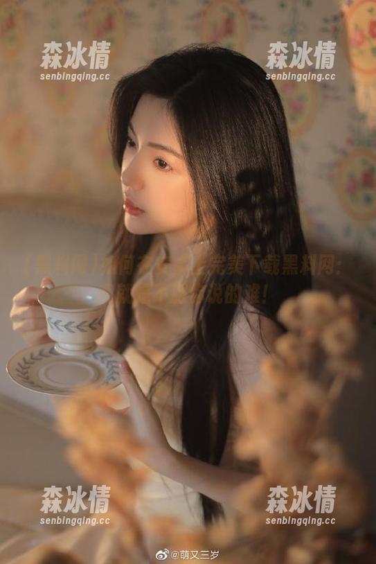 黑料网 如何在安卓上完美下载黑料网:我就是不服你说的难!