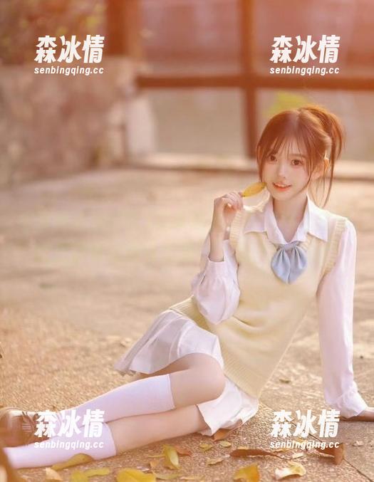 黑料网不打烊 安卓加持,黑料网不打烊的正能量总能让你别出心裁,看这边!