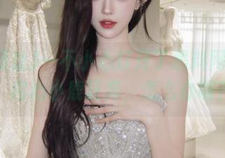 一不小心打开了黑料网址导航，内心小鹿狂奔，怎么办啊？