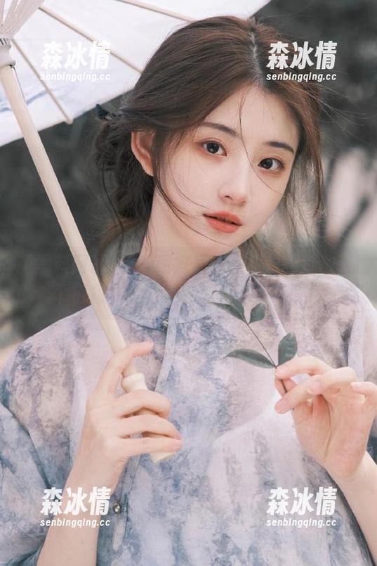 你的朋友居然在黑料网址放了个链接，哈哈，这波操作太绝了！