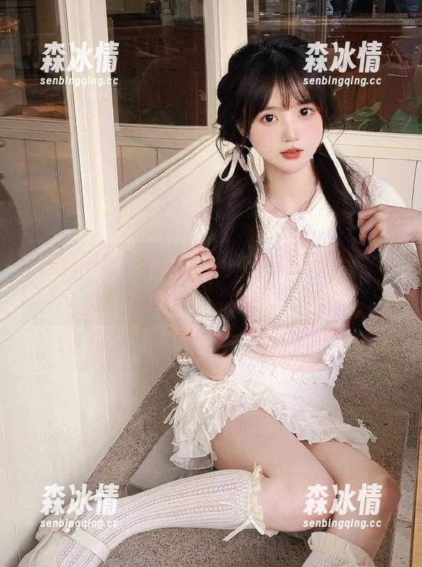 免费的时间，就是在黑料网址被瓜刷掉的时间！