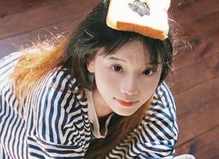 瓜太多！“黑料网曝”app的首页简直让人喘不过气，要不要给我放个假？