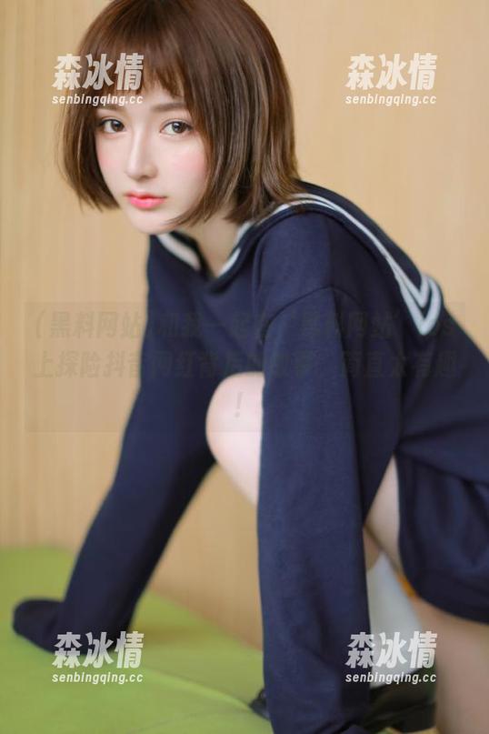 和我一起在‘黑料网站’ios上探险抖音网红背后的故事，简直太有趣！