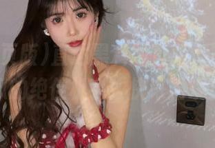 直达黑料网页版，有免费吃瓜的绝佳机会！快来围观！