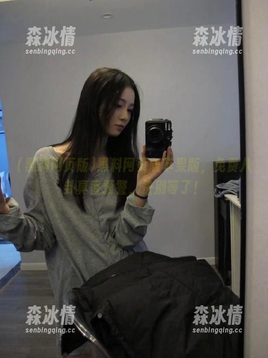 黑料网页版苹果版，免费八卦真香预警，快别等了！