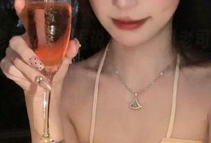 数据说谎？黑料老司机heiliao告诉你免费背后的“真相”，这瓜不止是甜！