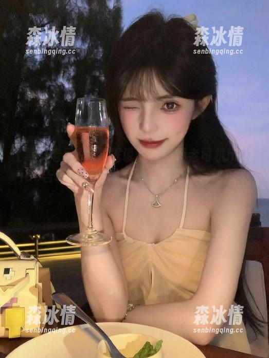 黑料老司机 数据说谎?黑料老司机heiliao告诉你免费背后的“真相”,这瓜不止是甜!