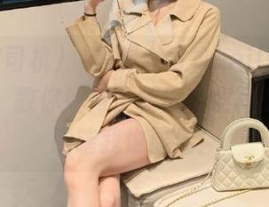 “黑料老司机heiliao”直达八招：教你如何反转出乎意料的局面，眼瞎我也要看！