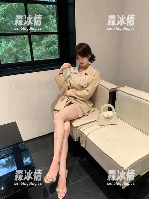 黑料老司机 “黑料老司机heiliao”直达八招:教你如何反转出乎意料的局面,眼瞎我也要看!