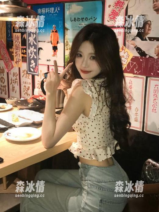 追剧不如在线看看黑料老司机给你爆的新料，真实又刺激！