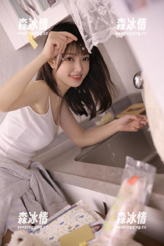 黑料老司机超勤奋更新，大瓜小瓜一锅端！