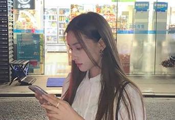黑料老司机heiliao教你：如何收藏瓜田里最惊人的八卦？