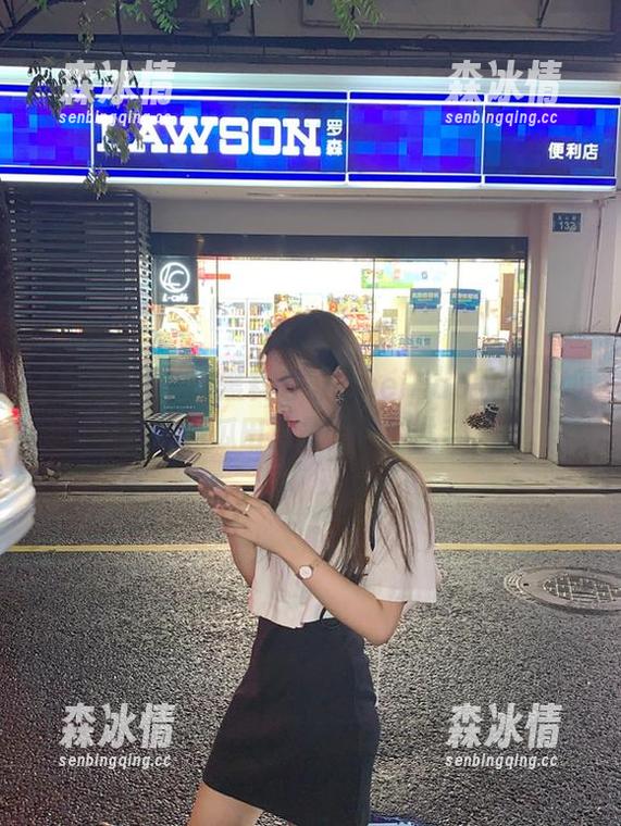 黑料老司机heiliao教你：如何收藏瓜田里最惊人的八卦？