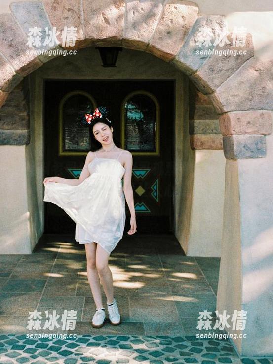 黑料老司机 黑料老司机观看:永远不关门的瓜田,真让人心痒痒!