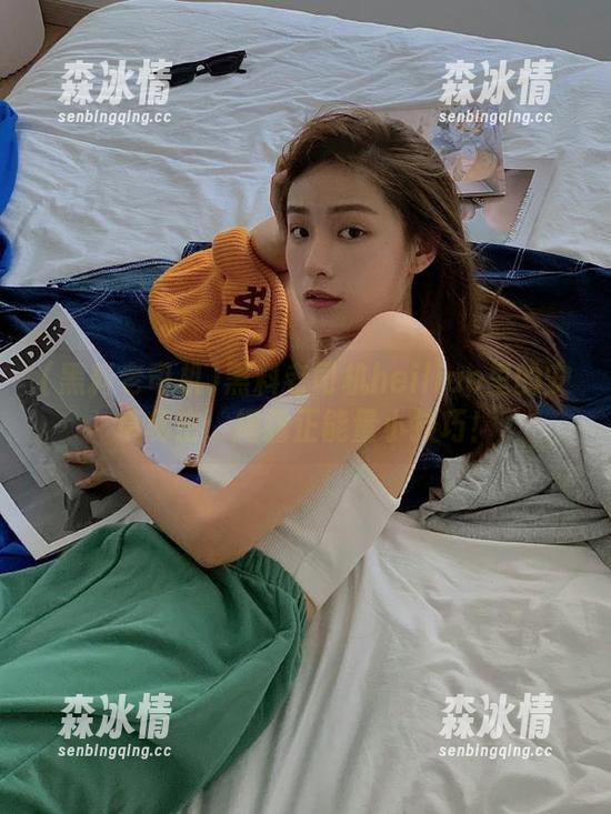 黑料老司机heiliao里的安卓秘密：揭露正能量小技巧！