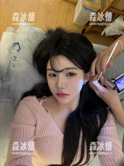 黑料老司机 竟然在“黑料老司机”网页找到隐藏的八卦宝藏,真是意外的惊喜!