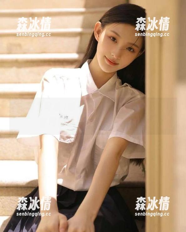 欲知最新瓜情，黑料老司机官网网址不打烊，尽情翻！