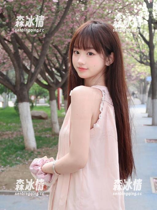 黑料老司机的夜生活：视频曝光不停歇！