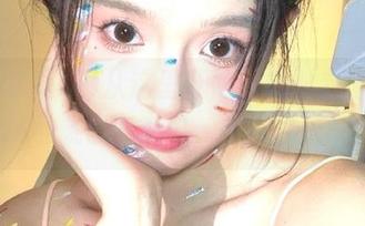 从这里开始，黑料老司机heiliao导航你的瓜田，衔接真相与流言